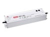 Alimentator modular 15V DC, 100W