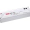 Alimentator modular 15V DC, 100W