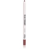 BPerfect Annalivia creion contur buze culoare Robyn Rose 1.5 g