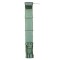 Juvelnic plasa eco Baracuda N11 A, lungime 2 m, profil rectangular 42x31 cm