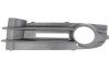 Grila ventilatie, bara protectie VW CADDY III Caroserie (2KA, 2KH, 2CA, 2CH) (2004 - 2016) BLIC 6502-07-9545911P
