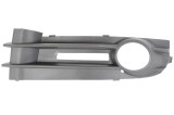 Grila ventilatie, bara protectie VW CADDY III Combi (2KB, 2KJ, 2CB, 2CJ) (2004 - 2016) BLIC 6502-07-9545911P