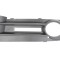 Grila ventilatie, bara protectie VW CADDY III Caroserie (2KA, 2KH, 2CA, 2CH) (2004 - 2016) BLIC 6502-07-9545911P