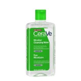 Cumpara ieftin Apa micelara hidratanta, 295 ml, Cerave