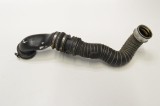 Furtun intercooler st&acirc;nga MERCEDES-BENZ C Coupe CL203 2002 OEM: A2710901437 2140536