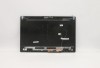 Capac display laptop Lenovo V15 G3, AP2ES000700