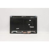 Capac display laptop Lenovo V15 G3, AP2ES000700