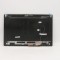Capac display laptop Lenovo V15 G3, AP2ES000700
