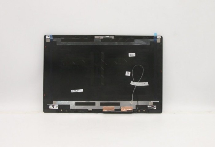 Capac display laptop Lenovo V15 G3, AP2ES000700