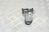 Suport aripa st&acirc;nga față BMW X4 G02, F98 2019 OEM: 7397515 11668341