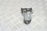 Suport aripa st&acirc;nga față BMW X4 G02, F98 2019 OEM: 7397515 11668341
