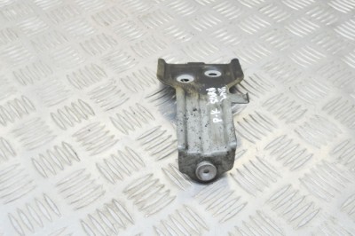 Suport aripa st&amp;acirc;nga față BMW X4 G02, F98 2019 OEM: 7397515 11668341 foto