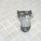Suport aripa st&acirc;nga față BMW X4 G02, F98 2019 OEM: 7397515 11668341