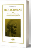 Cumpara ieftin Prolegomene sau Introducere in filozofia si sociologia istoriei | Ibn Kaldun, 2022