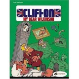 My Dear Wilkinson (Clifton)
