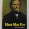 EDGAR ALLAN POE by DAVID SINCLAIR , 1977