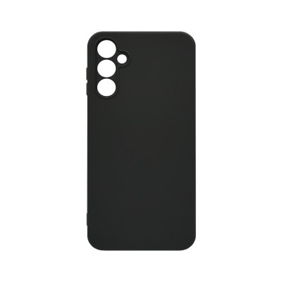BestCase&amp;reg; Husa 0.8MM Slim Silicon, Compatibila Cu Samsung Galaxy S24 FE, foto