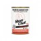 Mon Chat, Conserva pentru pisici, somon, 415g