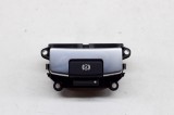 Buton fr&acirc;nă de m&acirc;nă LAND ROVER RANGE ROVER VELAR L560 2019 OEM: J8A2-2B623-AA 13975233