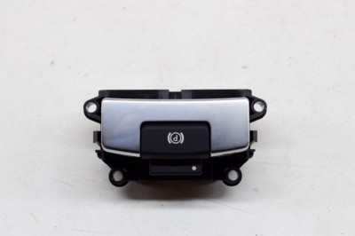 Buton fr&amp;acirc;nă de m&amp;acirc;nă LAND ROVER RANGE ROVER VELAR L560 2019 OEM: J8A2-2B623-AA 13975233 foto