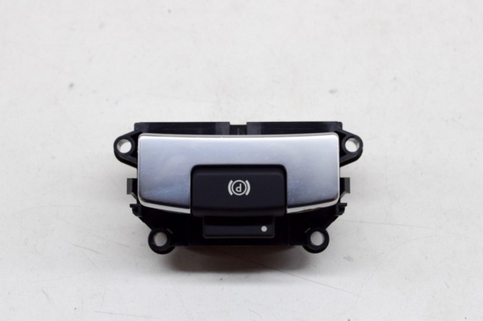 Buton fr&acirc;nă de m&acirc;nă LAND ROVER RANGE ROVER VELAR L560 2019 OEM: J8A2-2B623-AA 13975233