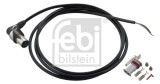 FEBI BILSTEIN 174305 senzor turatie roata