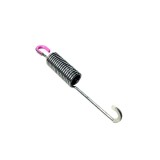 Arc amortizor masina spalat rufe Electrolux AEG REX 1327684005 piesa originala
