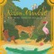 Nelson Mandela&#039;s Favorite African Folktales