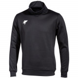Hanorace Joma Sena Sweatshirt 101821-101 negru