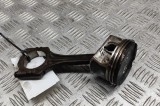 Piston VW POLO 6R, 6C 2012 OEM: 03E107065J 28296962