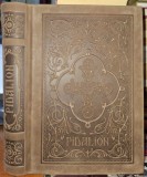 Pidalion-Neofit, Patriarhul Constantinopolului-dupa editia din 1802