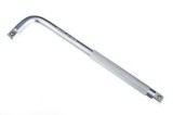 Cumpara ieftin Maner de forta 1 2 tip L 250mm