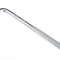 Maner de forta 1 2 tip L 250mm