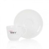 Set cesti Cappuccino Caffe Roen 6buc.