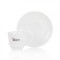Set cesti Cappuccino Caffe Roen 6buc.