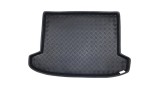 Tavita portbagaj Hyundai Tucson, 10.20, versiune cu roata de rezerva compacta, version cu subwoofer, montare spate, fara protectie antiderapanta;