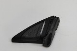 Capac difuzor BMW 3 Gran Turismo F34 2015 OEM: 7315350 31620331