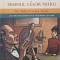 UN STUDIU IN ROSU. SEMNUL CELOR PATRU-ARTHUR CONAN DOYLE-248374