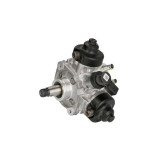 Pompa de inalta injectie AUDI Q5 8R BOSCH 0445010682