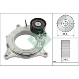 Intinzator curea Bmw; Mini, , INA