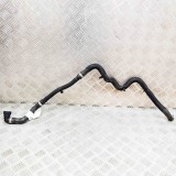 Furtun de lichid de răcire JAGUAR I-PACE X590 2020 OEM: L9D3-8D136-AC 20815276