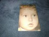 Almanahul Femeia 1986 - Carte Bibliofilie, Stare Buna
