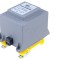 Transformator &icirc;ncapsulat 60VA 230V-12V 5A DIN