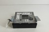 Unitate radio CD navigație KIA EV6 CV 2022 OEM: Off-road | 25831945