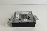 Unitate radio CD navigație KIA EV6 CV 2022 OEM: 96560-CV241 25831945