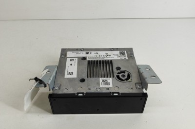 Unitate radio CD navigație KIA EV6 CV 2022 OEM: 96560-CV241 25831945 foto
