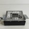 Unitate radio CD navigație KIA EV6 CV 2022 OEM: Off-road | 25831945