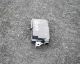 Alt modul de control AUDI A6 Avant 4G5, C7, 4GD 2013 OEM: 4H0905852C033574102 3255164