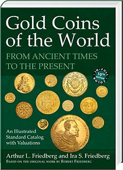 Catalogul monedelor de aur ale lumii din antichitate p&amp;acirc;nă &amp;icirc;n prezent 2024 foto