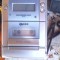 Micro Sistem Audio JVS Model CA-UX-H 10